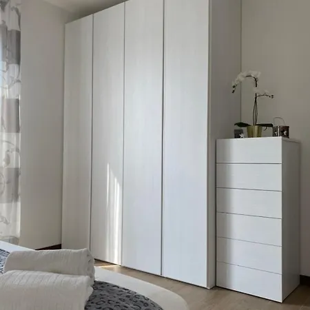 Residence Outlet Vivaldi Noventa di Piave Buitenkant foto