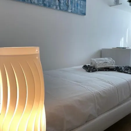 Residence Outlet Vivaldi Noventa di Piave Buitenkant foto