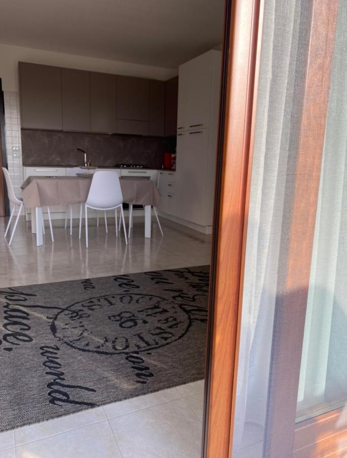 Apartment Outlet Vivaldi