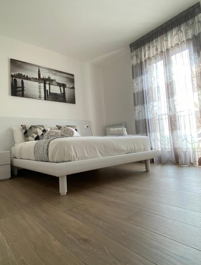 Apartment Outlet Vivaldi
