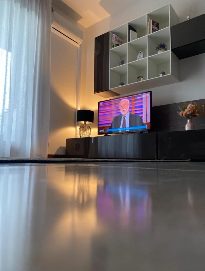Apartment Outlet Vivaldi