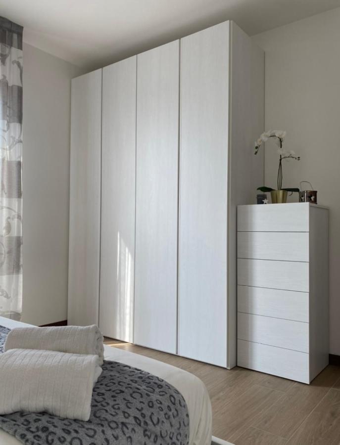 Apartment Outlet Vivaldi Noventa di Piave