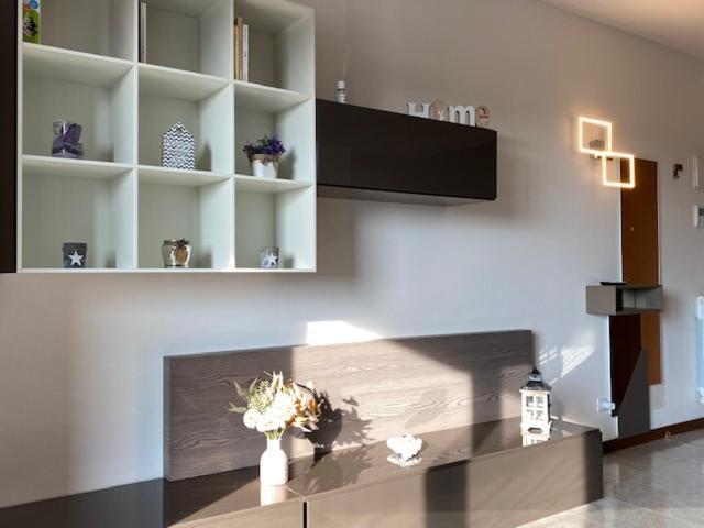 Outlet Vivaldi Apartment