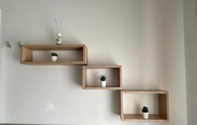 Apartment Outlet Vivaldi Noventa di Piave