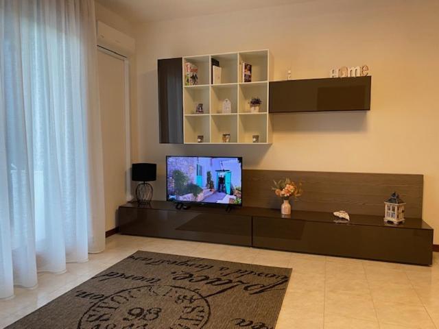 Outlet Vivaldi Apartment *