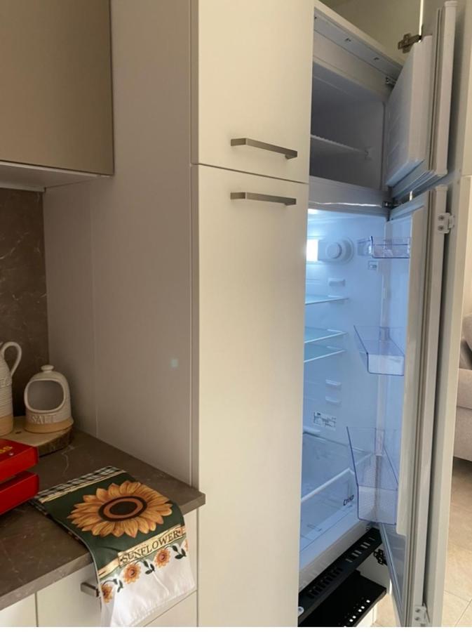 Outlet Vivaldi * Noventa di Piave