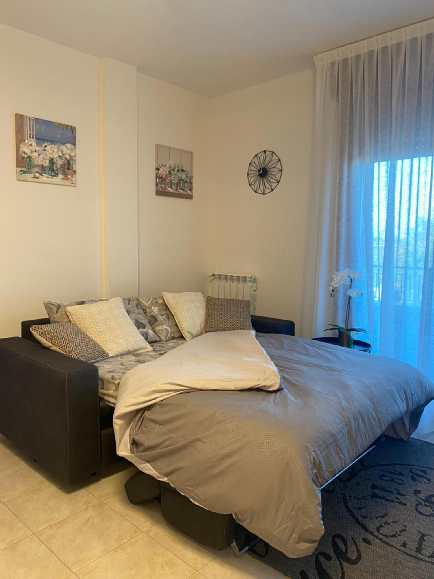Outlet Vivaldi * Noventa di Piave