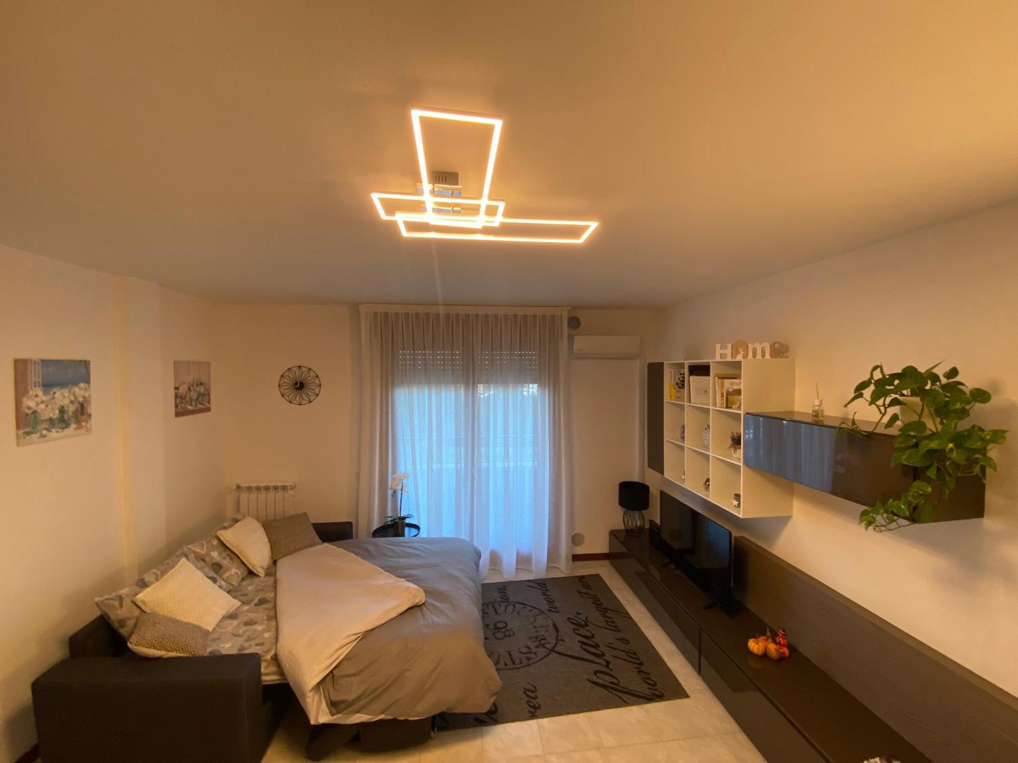 Apartment Outlet Vivaldi Noventa di Piave